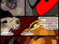 mohatu__s_reign__chapter3__page34_by_albinoraven666fanart-d4obrxa.jpg